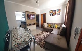 Condominio dos Lagos 2
